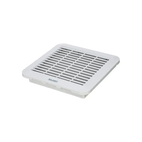 Выходной фильтр SILART, IP54 177х177 мм SLF-200